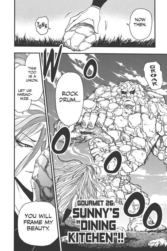 Toriko Chapter 33 image 04_optimized